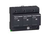 Schneider Electric PRD1 Master modularni odvnodnik prenapona - 3 pola - 350V - sa daljinskim transferom