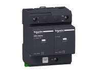 Schneider Electric PRD1 Master modularni odvodnik prenapona - 1 pol + N - 350V - sa daljinskim transferom;16361