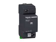 Schneider Electric PRD135r modular odvodnik prenapona- 1 pol - 440V - sa daljinskim transferom;16649