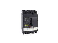 Schneider Electric prekidač Compact NSX100B - TMD - 32 A - 3P 2d; LV429545