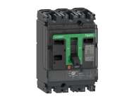 Schneider Electric prekidač ComPacT NSX100F, 36 kA na 415 VAC, TMD zaštitna jedinica 32 A, 3P 3d;C10F3TM032