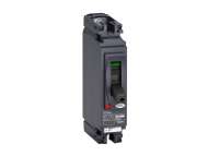 Schneider Electric prekidač Compact NSX100N - TMD - 30 A - 1P 1d;LV438575