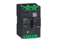 Schneider Electric Prekidač Compact NSXm 16A 3P 36kA na 380/415V(IEC), kablovksa stopica