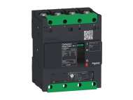 Schneider Electric Prekidač Compact NSXm 16A 4P 16kA na 380/415V(IEC), kablovska stopica