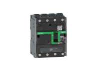 Schneider Electric prekidač ComPacT NSXm E (16 kA na 415 VAC), 3P 3d, 32 A struja TMD zaštitna jedinica, EverLink priključci;C11E3TM032L