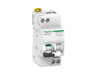 Schneider Electric Prekidač diferencijalne zaštite iDPN H Vigi - 1P + N - 10A - 30mA klasa A ; A9D07610