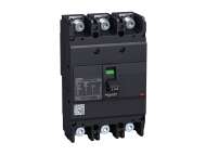 Schneider Electric Prekidač Easypact EZC250F - TMD - 200 A - 3P 3d;EZC250F3200