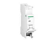 Schneider Electric prenaponski okidač iMSU - prag 255V do 400V;A9N26500