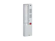 Schneider Electric Prenosiva svetiljka za razvodni orman; LVS08965