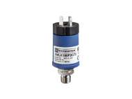 Schneider Electric presostat XMLK - 0..10bar - G 1/4A - 4..20mA - DIN - set od 1 ; XMLK010B2C21