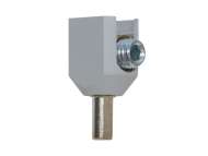Schneider Electric priključak - za 16 - 50 mm² aluminijumske kablove;27060