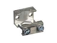 Schneider Electric priključak za Cu/Al kablove(x3) -1.5x 95 mm² - za M8 - za Fupact ISFL160;LV480861