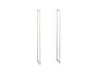Schneider Electric PrismaSet P Framework, W = 650+150 mm, D = 400 mm; LVS08407