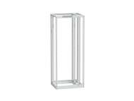 Schneider Electric PrismaSet P Framework, W = 650+150 mm, D = 600 mm; LVS08607