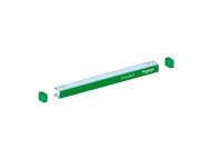 Schneider Electric PrismaSeT P zelena maska Š650 IP30/31/55; LVS08642