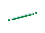 Schneider Electric PrismaSeT P zelena maska Š800 IP30/31/55; LVS08643