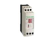 Schneider Electric (proba) Schneider Electric Analogni konverter - 4..20 mA, 0...10 V DC; RMCN22BD