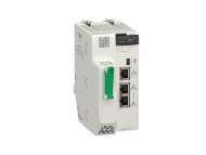 Schneider Electric Procesor M580 - Level 4 - RIO i DIO ; BMEP584040