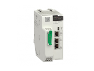 Schneider Electric Procesorski modul M580 - nivo 4 - distribuirani I/O ; BMEP584020