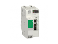 Schneider Electric Procesorski modul M580 - nivo 5 - udaljeni I/O ; BMEP585040