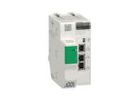 Schneider Electric Procesorski modul M580 - nivo 6 - udaljeni I/O ; BMEP586040