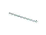 Schneider Electric Produženje ručice, TeSys GS, dužina 320mm, poprečni presek 12 x 12 mm, za prekidače 600-1250 A;GS2AE5