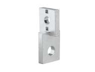 Schneider Electric produžetak priključka - krstasti priključak - 3P;LV432486