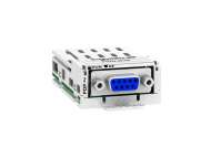 Schneider Electric Profibus DP komunikacioni modul;VW3A3607