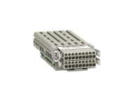 Schneider Electric prošireni I/O modul - digitalni 6I/2O - analogni 2I;VW3A3203