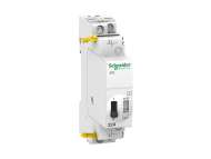Schneider Electric Proširenje ETL iTL 32 - 1P -1NO - 32A - kalem 110 VDC - 230..240VAC 50/60Hz; A9C32836