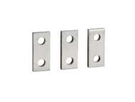 Schneider Electric Proširivači priključaka - 3P - za EZC250, EZCV250 - set od 3; EZETEX