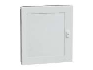 Schneider Electric Providna vrata + okvir Š600 11M Prisma G IP55; LVS08333