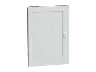 Schneider Electric Providna vrata + okvir Š600 15M Prisma G IP55; LVS08334