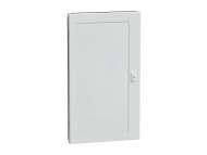 Schneider Electric Providna vrata + okvir Š600 19M Prisma G IP55; LVS08335