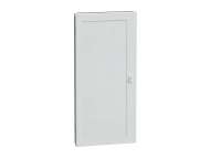Schneider Electric Providna vrata + okvir Š600 23M Prisma G IP55; LVS08336