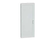 Schneider Electric Providna vrata + okvir Š600 27M Prisma G IP55; LVS08337
