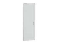 Schneider Electric Providna vrata + okvir Š600 33M Prisma G IP55; LVS08339