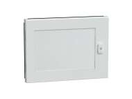 Schneider Electric Providna vrata + okvir Š600 7M Prisma G IP55; LVS08332