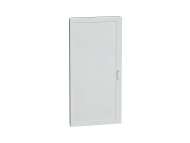 Schneider Electric Providna vrata + okvir Š800 33M Prisma G IP55; LVS08340