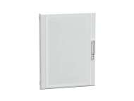 Schneider Electric Providna vrata Š600 18M Prisma G IP40; LVS08136