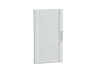 Schneider Electric Providna vrata Š600 24M Prisma G IP40; LVS08138