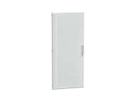Schneider Electric Providna vrata Š600 27M Prisma G IP40; LVS08232