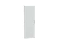 Schneider Electric Providna vrata Š600 36M PRISMA G IP30; LVS08235