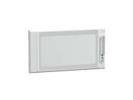 Schneider Electric Providna vrata Š600 6M Prisma G IP40; LVS08132