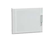 Schneider Electric Providna vrata Š600 9M Prisma G IP40; LVS08133