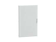 Schneider Electric Providna vrata Š850 27M PRISMA G IP30/4X; LVS08262