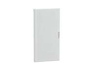 Schneider Electric Providna vrata Š850 33M Prisma G IP40; LVS08264