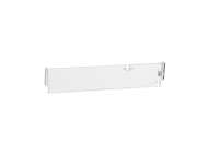 Schneider Electric providni poklopac - za Micrologic 2 - NSX100..250;LV429481