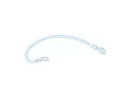 Schneider Electric Provodnik uzemljenja za vrata, 6 mm²; LVS08911