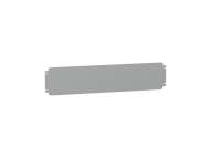 Schneider Electric Puna montažna ploča V200xŠ800mm galvanizovani čelik;NSYMM28SB